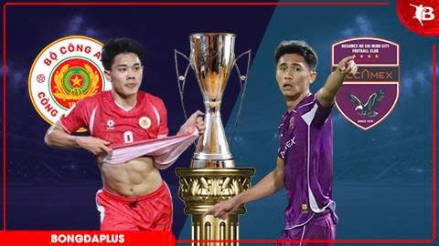 Nhận định bóng đá CAHN vs Becamex TP.HCM, 18h00 ngày 31/5: Quá khó cho đội khách